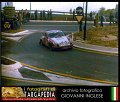 43 Porsche 911 Carrera RS Barraja - G.Gattuccio (3)